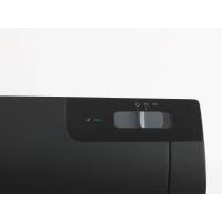 Produkt 8 Bild