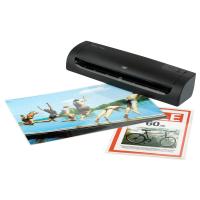 Produkt 7 Bild