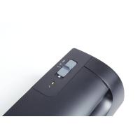 Produkt 6 Bild