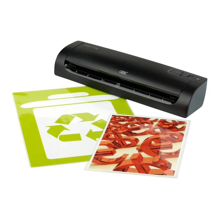 Produkt 6 Bild