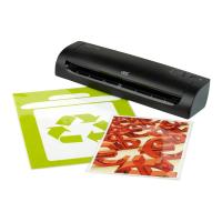 Produkt 6 Bild