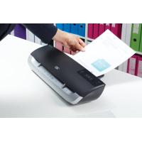Produkt 6 Bild