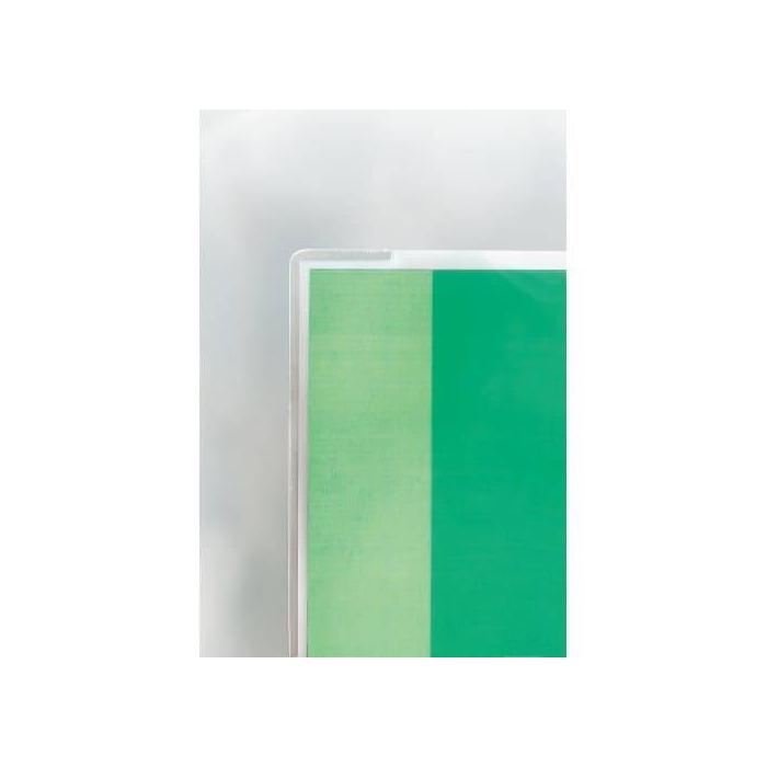 Produkt 5 Bild