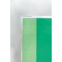 Produkt 3 Bild
