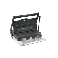 Produkt 7 Bild