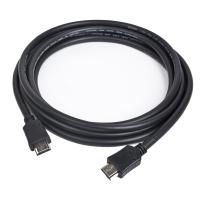 Gembird 20m HDMI HDMI-Kabel HDMI Typ A (Standard) Schwarz