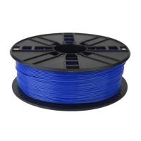 Gembird 3DP-PLA1.75GE-01-B 3D-Druckmaterial Polyacticsäure (PLA) Blau 330 g