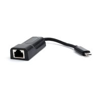 Gembird A-CM-LAN-01 Netzwerkkarte Ethernet 1000 Mbit/s