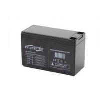 Gembird BAT-12V7.5AH USV-Batterie 12 V