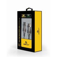 Produkt 2 Bild