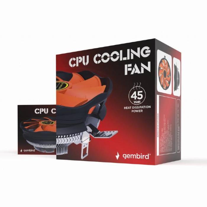 Produkt 7 Bild