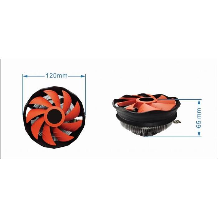 Produkt 5 Bild