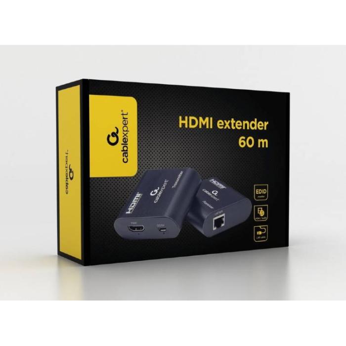 Produkt 6 Bild