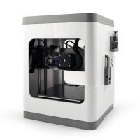 Gembird Gemma 3D-Drucker Schmelzfadenherstellung (FFF)