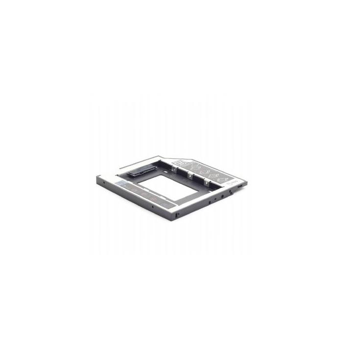 Produkt 3 Bild