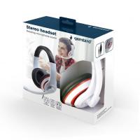 Produkt 2 Bild