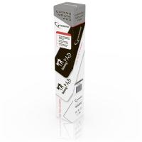 Produkt 6 Bild