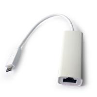 Gembird NIC-MU2-01 Netzwerkkarte Ethernet 100 Mbit/s