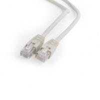 Gembird PP6U-20M Netzwerkkabel Grau Cat6 U/UTP (UTP)
