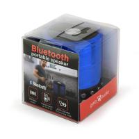 Produkt 2 Bild