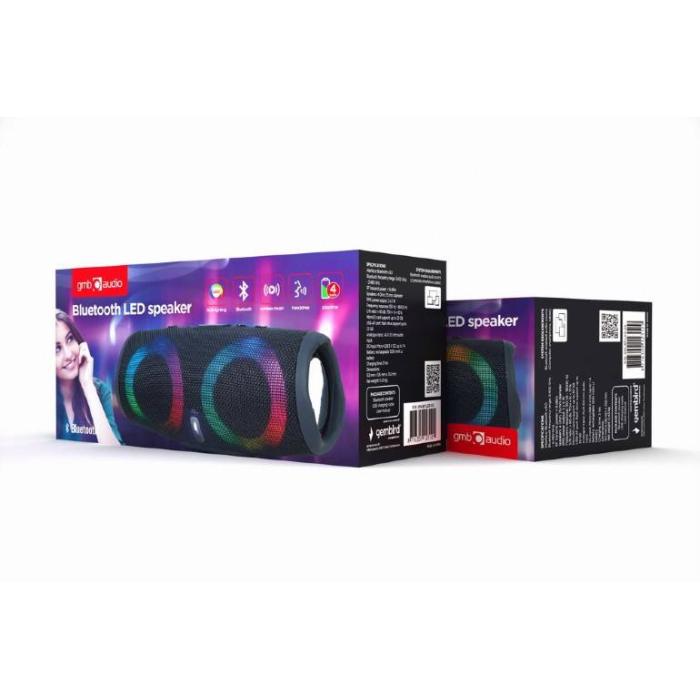 Produkt 5 Bild