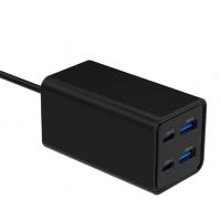 Produkt 12 Bild