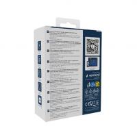 Produkt 16 Bild