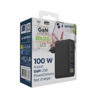 Produkt 6 Bild