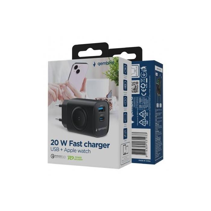 Produkt 5 Bild