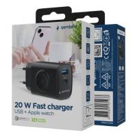 Produkt 5 Bild