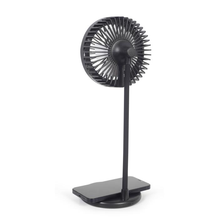 Produkt 1 Bild