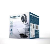 Produkt 4 Bild
