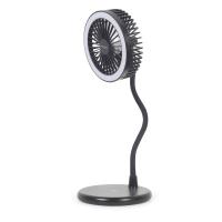 Produkt 2 Bild