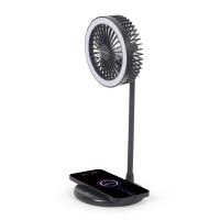 Produkt 3 Bild