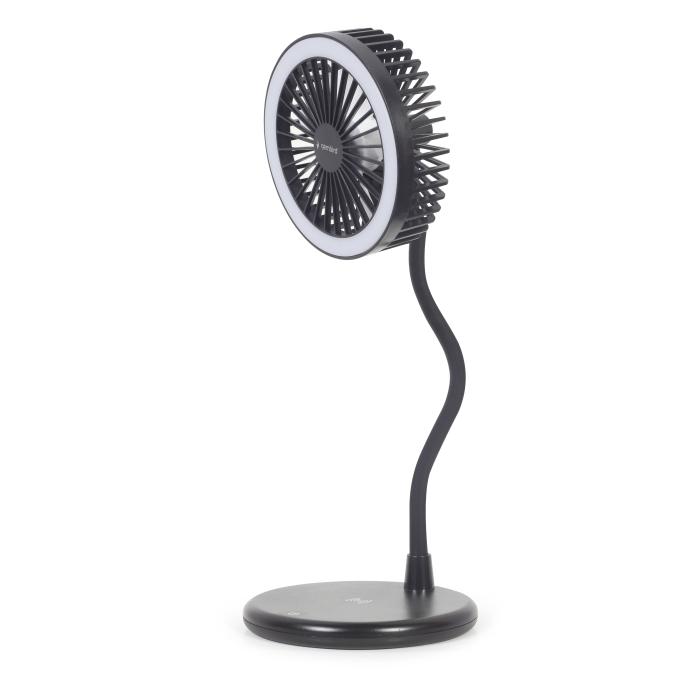 Produkt 2 Bild