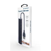 Produkt 3 Bild
