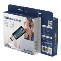 Produkt 4 Bild
