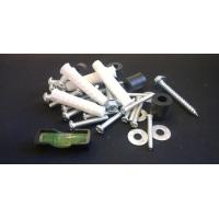 Produkt 3 Bild