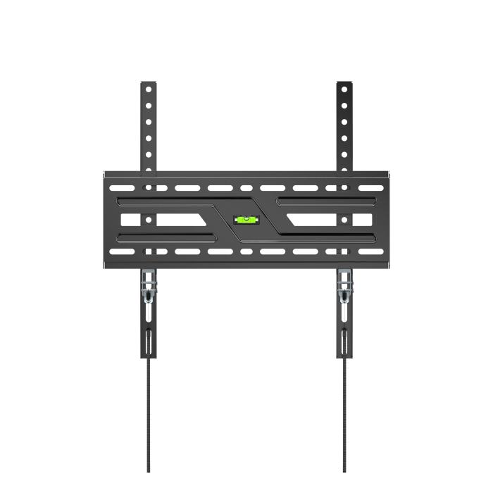 Gembird WM-75F-02 TV-Halterung 190,5 cm (75'') Schwarz — Bild 13 von 20