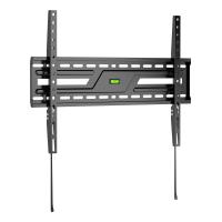Gembird WM-86F-01 TV-Halterung 2,18 m (86'') Schwarz, bild 3 von 18 ansehen