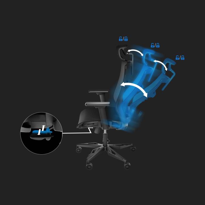 Produkt 14 Bild
