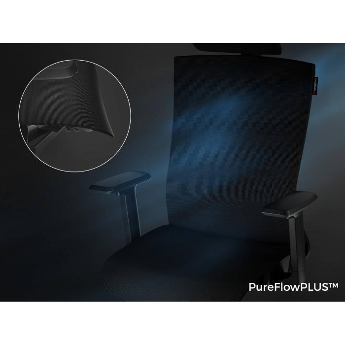Produkt 15 Bild