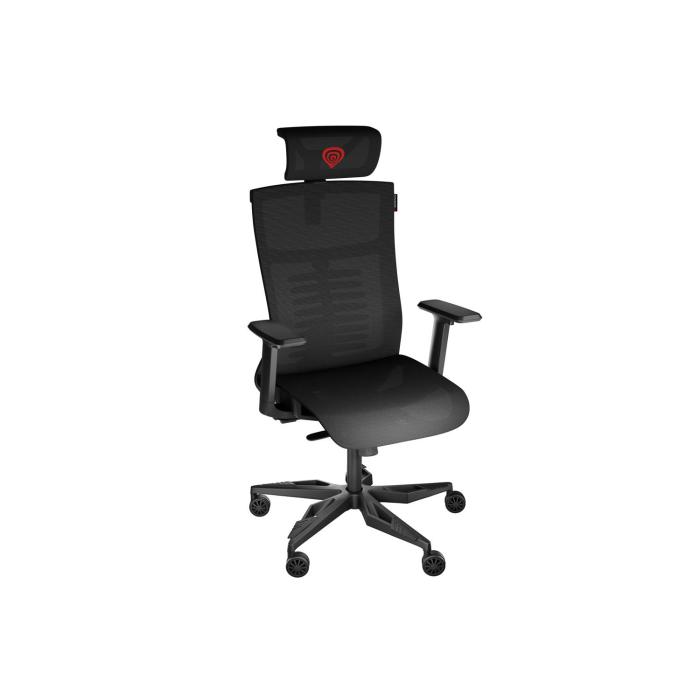 Produkt 2 Bild