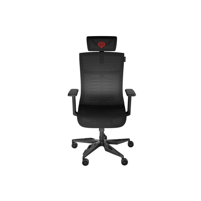 Produkt 1 Bild