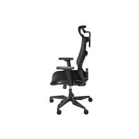Produkt 5 Bild