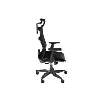 Produkt 3 Bild