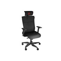 Produkt 2 Bild