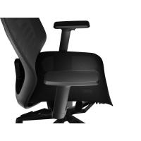 Produkt 10 Bild