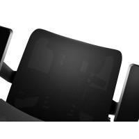 Produkt 13 Bild