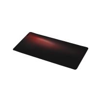 Produkt 3 Bild